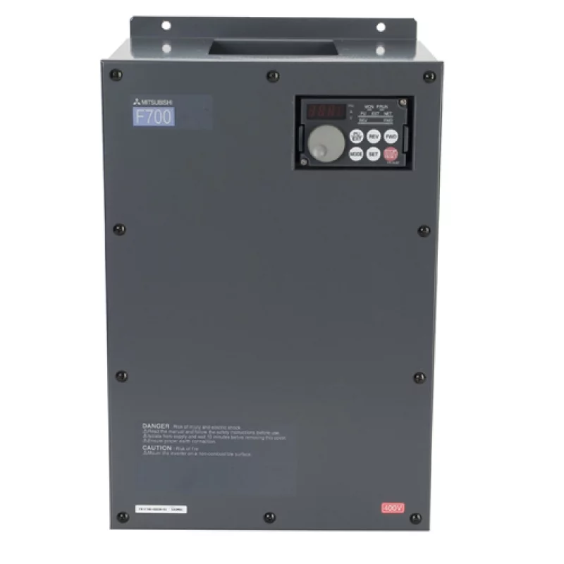 Преобразователь FR-F746-01160-EC