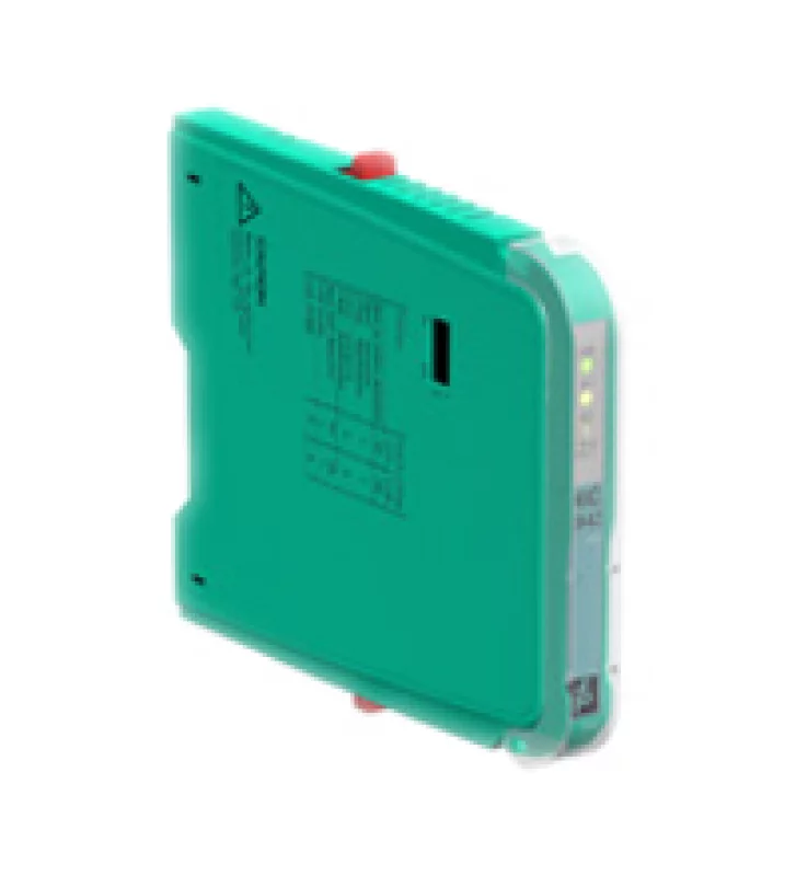 Коммутирующий усилитель HIC2831R1