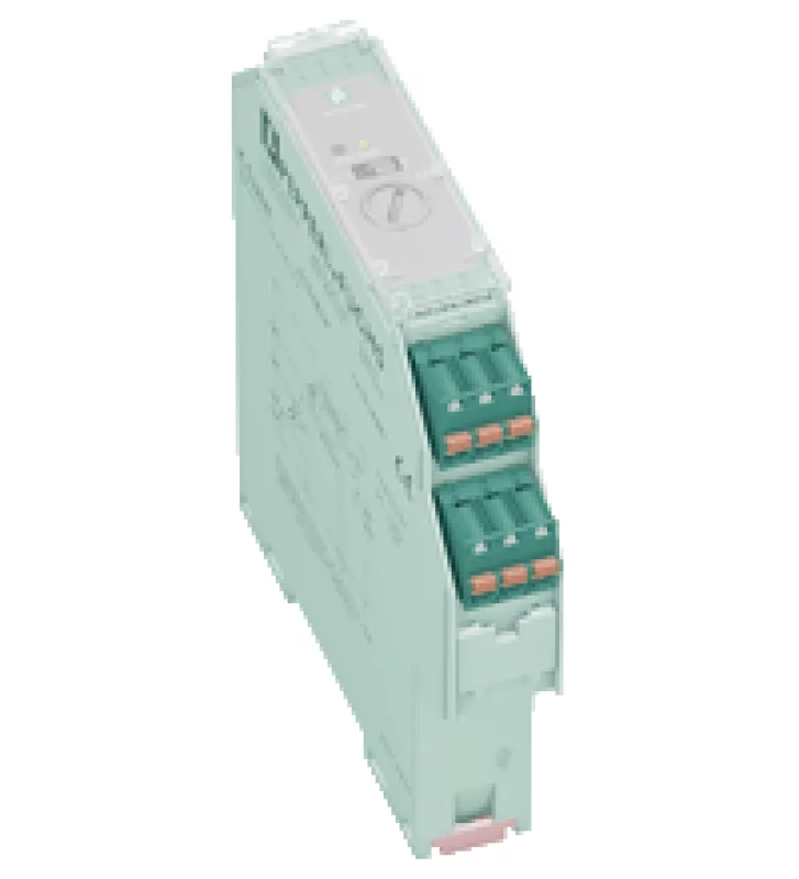 Доп. принадлежность KF-CTT-3GN2BU