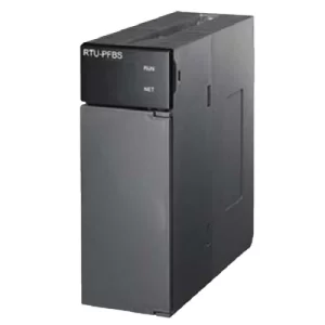 AH10PFBM-5A Модуль PROFIBUS Master для АН500