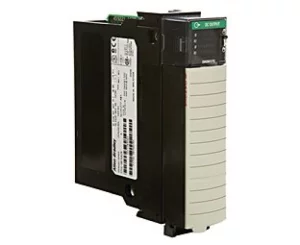 1756-IA32           1756IA32 Allen Bradley 1756, Модуль ввода, 120 VAC,32 point Allen Bradley Module IA32 ation