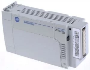 1769-LSP    1769LSP Allen Bradley МОДУЛЬ AB