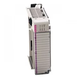 Модуль ввода-вывода 1769-IR6