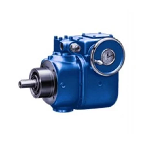 Гидронасос R909442567 A2VK28OVOR1G00P-SO2