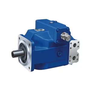 Гидронасос A4VSG180HD1DT/30R-PPB10H009