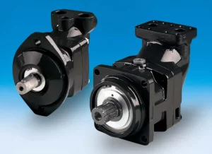 3795402 F11-010-HB-CV-K-000-000-0