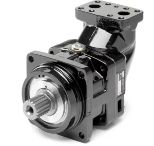 3799836 F12-030-LF-IH-K-000-000-0