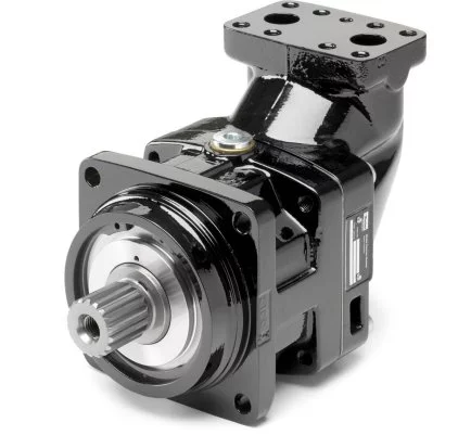 3799833 F12-030-MF-CV-C-000-L01-0