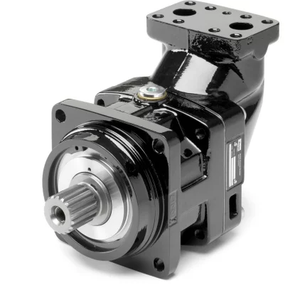 3782840 F12-030-MF-IH-P-000-000-P