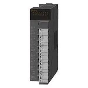 Модуль дискретного вывода QY18A