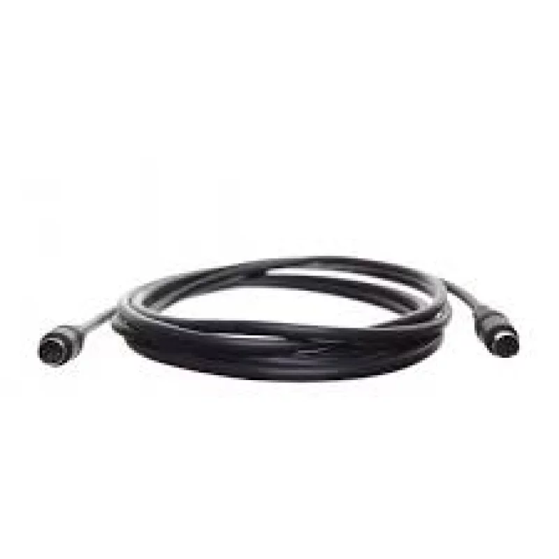 Соединительный кабель для программаторов FX-20P-CAB0