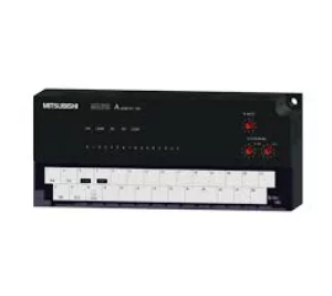 Удалённый модуль (дискретный вход ) AJ65BTС1-32D