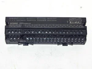 Удалённый модуль (дискретный выход ) AJ65SBTB1-32T