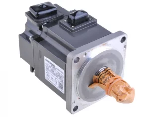 Серводвигатель  HG-KR23