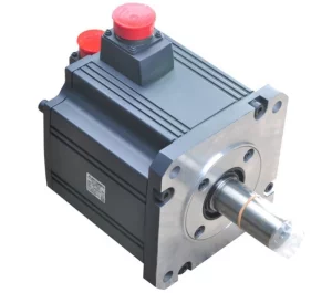 Серводвигатель   HC-SFS502