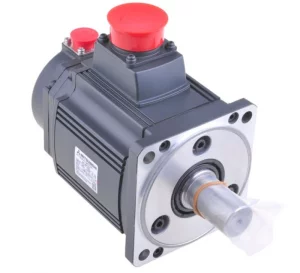 Серводвигатель  HC-RP203