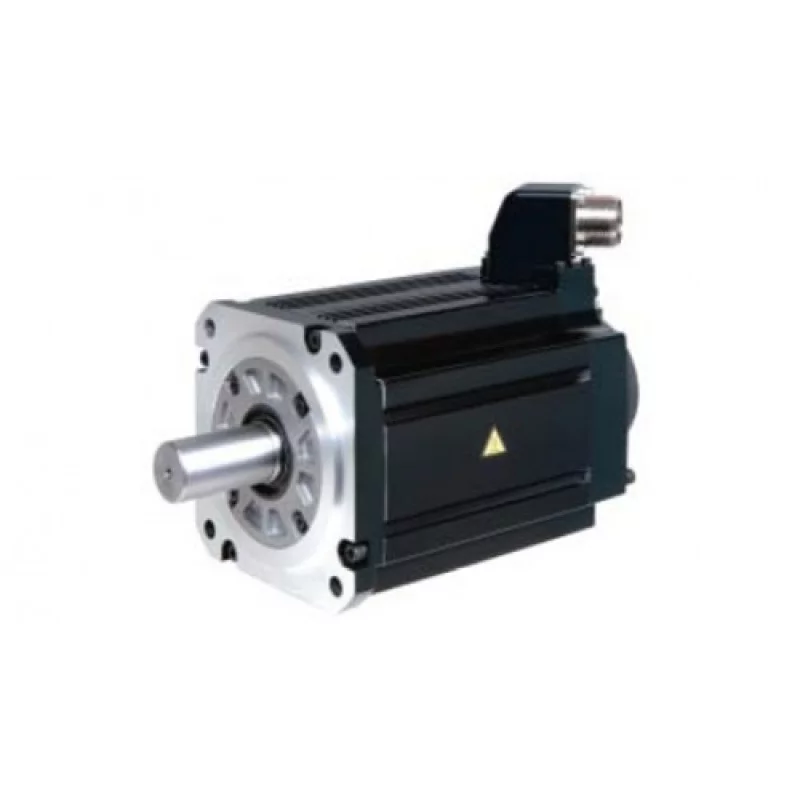 Серводвигатель HG-JR734