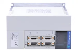 Сервоусилитель MR-J2S -200CL