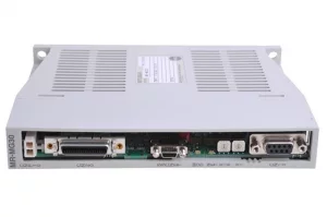 Profibus-DP шлюз (до 6 SSCNET сервоусилителей могут быть подключены)  MR-MG30