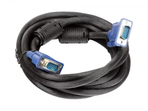 Кабель  1м, SSCNET Dividing Unit Q173DV  Q173DVCBL1M