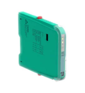 Коммутирующий усилитель HIC2832R1