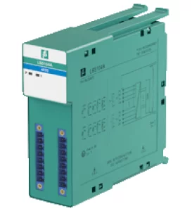 Преобразователь LB5104A