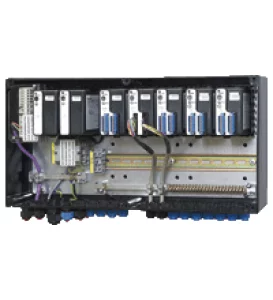 FB9210-PB0-0-0-0-0-0