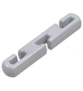 Утяжелитель LFL-Z32-EMS