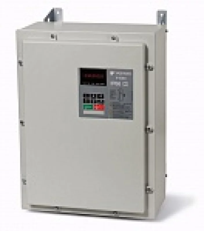 CIMR-VC4A0002HAA-0080